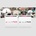 Front - Album 2 CD