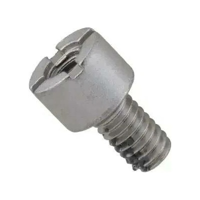 Super Screw M1.4 × 2.4 L × 2.6 D × 1.67 T iPhone 17 Pro – Genuine OEM – 30 ks IPH2092