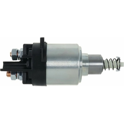 Elektromagnetický spínač, štartér AS-PL SS0104
