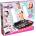 Style4ever Style 4 Ever Make Up Led Case (247)