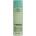 Typebea Damage Repair Shampoo Шампоан за коса дамски 250ml