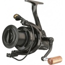 Prowess Excelia 6008 FD