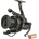 Prowess Excelia 6008 FD