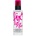 MAC Cosmetics Fix+ Stay Over фон дьо тен фиксатор хидратираща 100ml