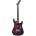 EVH 5150 Deluxe QM EB PRPL DZE
