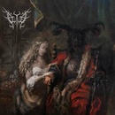 Flykt - Sinister Strain Digipack CD