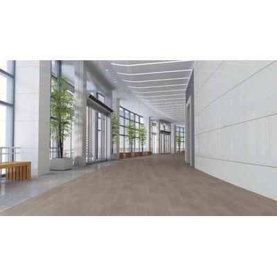Wineo 1000 wood XL premium Calm oak ash MLP308R 2,17 m²