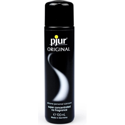Pjur Original 100 ml – Zboží Dáma Pjur Original 100 ml – Zboží Dáma