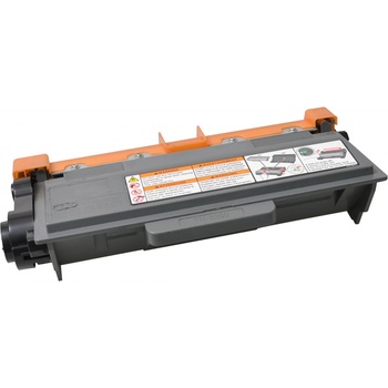 Brother TN-3390 - renovované