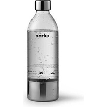Aarke Bottle PET AAC