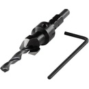 Wolfcraft 2545000