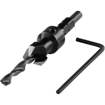Wolfcraft 2545000