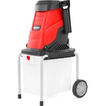 HECHT 630 BOX