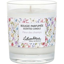 Lothantique L'editeur De Parfums polní kvítí 160 g