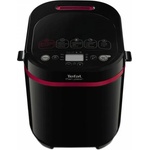 Tefal PF220838 Pain Plaisir Хлебопекарни