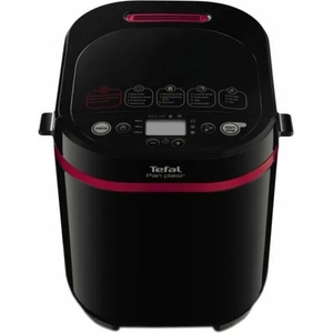 Tefal PF220838 Pain Plaisir