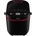Tefal PF220838 Pain Plaisir
