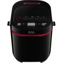 Tefal PF220838 Pain Plaisir