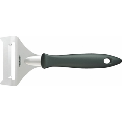 FISKARS Plátkovač na měkké sýry Essential | 1065588