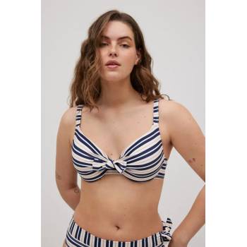 Ysabel Mora БАНСКИ ГОРНА ЧАСТ 82940 ysabel mora