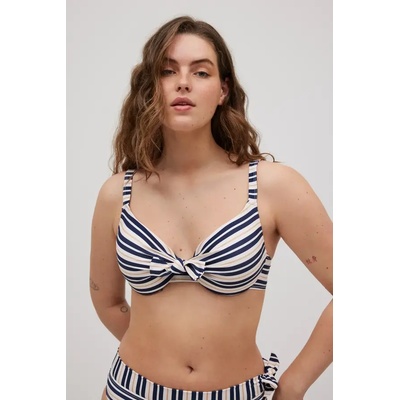 Ysabel Mora БАНСКИ ГОРНА ЧАСТ 82940 ysabel mora