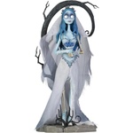 ABYstyle Abysse Corpse Bride Emily Statue 21cm