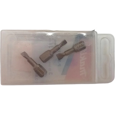 Makita PL0,8 x 25mm 3ks P-53291