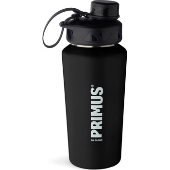 Primus Бутилка TrailBottle 0.6L
