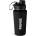 Primus Бутилка TrailBottle 0.6L