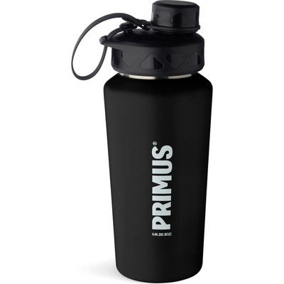 Primus Бутилка TrailBottle 0.6L