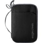 Eagle Creek Портфейл Eagle creek Stash Rfid Passport Wallet - Black - размер 16, 5 x 11 x 2 cm (511-0861-0111)