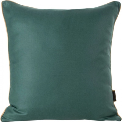Eurofirany Premium zelená 45 x 45 cm