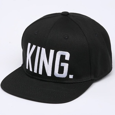 King Čierna KP11037
