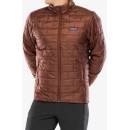Patagonia Nano Puff Jacket Men