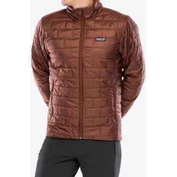 Patagonia Nano Puff Jacket Men