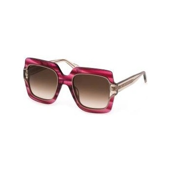 Just Cavalli Дамски слънчеви очила Just Cavalli SJC023V-530933 Ø 53 mm