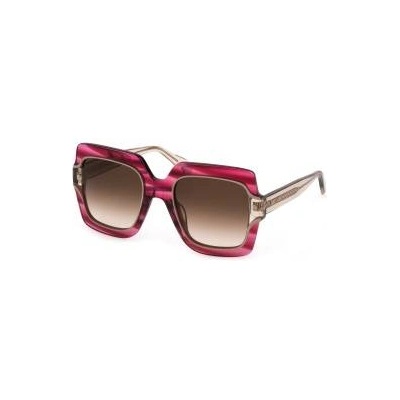 Just Cavalli Дамски слънчеви очила Just Cavalli SJC023V-530933 Ø 53 mm