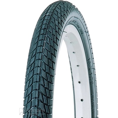 Kenda Kontact 16x1,75 47-305