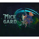 MiceGard