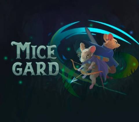 MiceGard