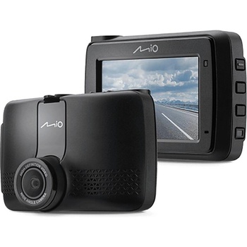 Image 1 of Mio MiVue 903W PRO (5415N9260003)