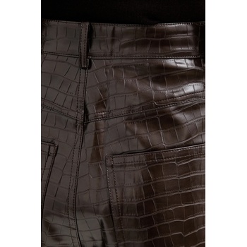 Isabelle Blanche Панталон isabelle blanche (is25fw.p030.t006)