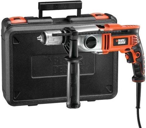 Black & Decker KR8542K