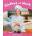 Level 2: Clothes at Work CLIL | Linnette Erocak