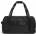 Under Armour Studio Duffle Bp Цвят: черен