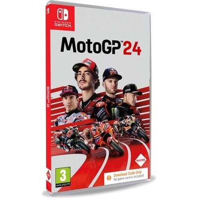 MotoGP 24