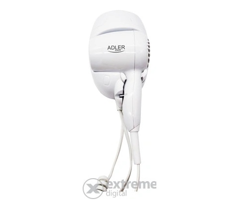 Adler AD 2252