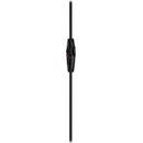 HyperX CloudX for Xbox
