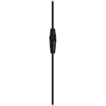 HyperX CloudX for Xbox