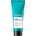 L'Oréal L'Oréal Professionnel Serie Expert Anti-Discomfort Intense Soother Treatment 200 ml